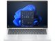 Image Laptop HP EliteBook 8 G1i 14 Core Ultra 7 258V 32/1Tb Silver
