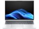 Image Laptop HP EliteBook 8 G1i 16 Core Ultra 7 258V 32Gb 512G Silver