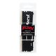 Image Memorie RAM Kingston FURY Beast  RGB 16GB DDR5-6000MHz