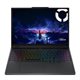 Image Ноутбук Lenovo 15IAX10 Core Ultra 9 275HX 32Gb 1Tb 5070 8Gb Black