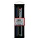 Image Memorie RAM Kingston ValueRAM  4GB DDR3-1600MHz