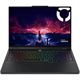 Image Ноутбук Lenovo 16ADR10 Ryzen 7 8745HX 32Gb 1Tb 5060 8Gb Black