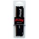 Image Memorie RAM Kingston FURY Beast  32GB DDR5-6400MHz