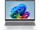 Image Laptop HP 16-bc1014ci Ryzen 5 8540U 16/512Gb Silver