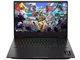 Image Laptop HP 16-am0023ci Core i7-14650HX 32/1Tb 5070 8Gb Black
