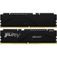 Image Memorie RAM Kingston FURY Beast RGB 32GB (Kit of 2x16GB) DDR5-5600MHz