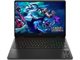 Image Laptop HP 16-am0046ci Core i7-14650HX 16/512Gb 5060 8Gb Black