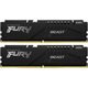 Image Memorie RAM Kingston FURY Beast 32GB (Kit of 2x16GB)  DDR5-5600MHz