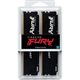 Image Memorie RAM Kingston FURY Beast 32GB (Kit of 2x16GB) DDR5-6000MHz