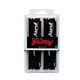 Image Memory RAM Kingston FURY Beast 32GB (Kit of 2x16GB)  DDR5-6000MHz