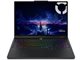 Image Ноутбук Lenovo 16IRX10 Core i9-14900HX 32/1Tb 5060 8Gb Black