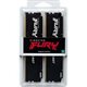 Image Memorie RAM Kingston FURY Beast 16GB (Kit of 2x8GB)  DDR5-6000MHz