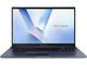 Image Ноутбук ASUS M1502NAQ Ryzen 5 150 16Gb 512Gb Blue