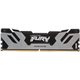 Image Memorie RAM Kingston FURY Renegade 16GB DDR5-7200MHz