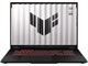 Image Ноутбук ASUS FA808UM Ryzen 7 260 16Gb 512Gb 5060 8Gb Gray