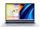 Image Ноутбук ASUS M1502NAQ Ryzen 5 150 16Gb 512Gb Silver
