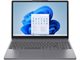 Image Laptop Lenovo 16ARP10 Ryzen 5 150 16Gb 512Gb Grey