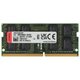 Image Оперативная память Kingston ValueRAM 16GB DDR4- 3200MHz SODIMM