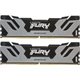 Image Memorie RAM Kingston FURY Renegade 32GB (Kit of 2x16GB)  DDR5-6400MHz