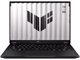 Image Laptop ASUS FA401UH Ryzen 7 260 16Gb 1Tb 5050 8Gb Gray