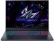 Image Ноутбук Acer PHN16S-71 Core Ultra 7 255HX 32/1Tb 5070 8Gb Linux Black