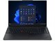 Image Ноутбук Lenovo ThinkPad E16 Gen 3 Core Ultra 7 258V 32/1Tb Black