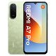 Image Telefon mobil Xiaomi RedMi A7 Pro 4/64GB Green