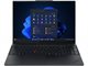 Image Laptop Lenovo ThinkPad E16 Gen 3 AMD Ryzen 7 250 16/512Gb Black