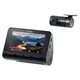 Image Видеорегистратор Xiaomi 70 Mai A800SE-1 4K Dash Cam Global Set