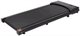 Image Беговая дорожка Techfit WP-300B Black