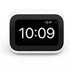 Image Умные часы Xiaomi Mi Smart Clock
