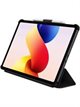 Image Чехол для планшета Xiaomi  Redmi Pad 2 Pro Gray