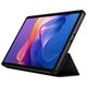 Image Чехол для планшета Xiaomi Redmi Pad 2 Gray