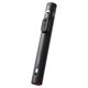 Image Штатив Xiaomi Zoom Floor Tripod 62