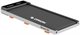 Image Banda de alergare Orion Smart N1 Grey