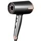 Image Uscator de par REMINGTON D6077
