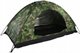 Image Cort Springos PT010 Camouflage