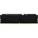 Image Memorie RAM Kingston FURY Beast  32GB DDR5-6000MHz