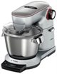 Image Robot de bucatarie BOSCH MUM9DX5S31