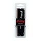 Image Memorie RAM Kingston FURY Beast 16GB DDR5-6800MHz