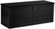 Image Садовый сундук Plonos 480100 Black