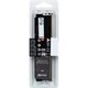 Image Memorie RAM Kingston FURY Beast 16GB DDR5-6000MHz