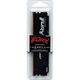 Image Memorie RAM Kingston FURY Beast  64GB DDR5-5600MHz