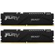 Image Memorie RAM Kingston FURY Beast 64GB (Kit of 2x32GB) DDR5-6400MHz