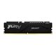 Image Memorie RAM Kingston FURY Beast 16GB DDR5-6000MHz