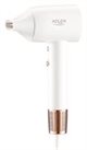 Image Uscator de par ADLER AD 2272 White