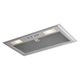 Image Вытяжка FABER INKA SMART C LG A70