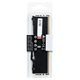 Image Memorie RAM Kingston FURY Beast  RGB 64GB DDR5-5600MHz