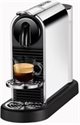 Image Кофемашина NESPRESSO CitiZ Platinum