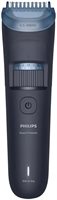 Image Машинка для стрижки PHILIPS BT3665/15